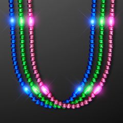 LED Light Beads Assortment Pack