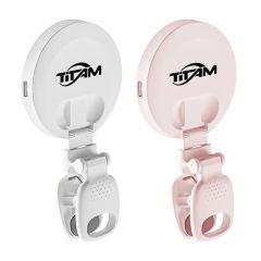 LED Selfie Ring Light