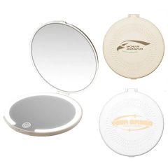 LED Smart Makeup Mirror