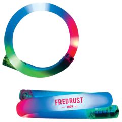 LED Tube Bracelet