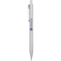 Lee Recycled Mechanical Pencil