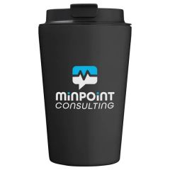 Leeman 12 Oz Versa Vacuum Insulated Tumbler