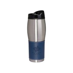 Leeman 16oz Tuscany Tumbler