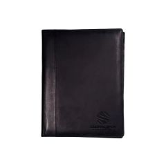 Leeman Harrison Portfolio Large