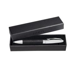 Leeman Tuscany Executive Pen