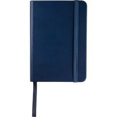 Leeman Tuscany Junior Journal