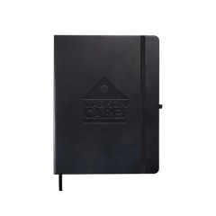 Leeman Tuscany Large Journal