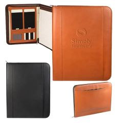 Leeman Tuscany Mobile Portfolio