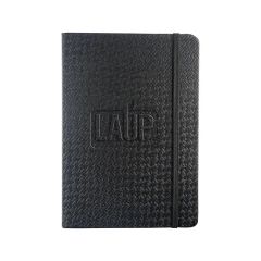 Leeman Tuscany Textured Journal