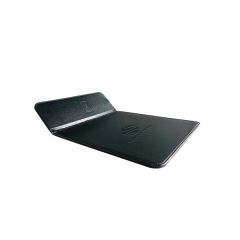 Leeman Tuscany Wireless Mouse Pad