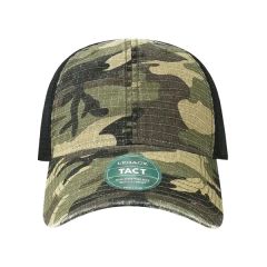 Legacy Icool Cap