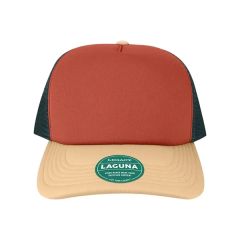 Legacy Laguna Cap