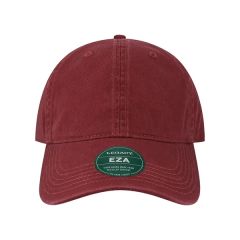 Legacy Relaxed Twill Dad Hat