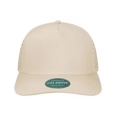 Legacy The Above Cap