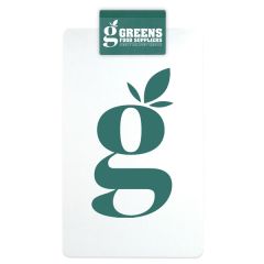 Legal Clipboard With 4 Inch Clip