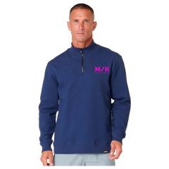 Legends Highland Quarter Zip