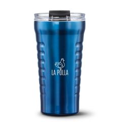 Lennon Tumbler - 17 Oz