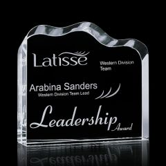 Lennox Award