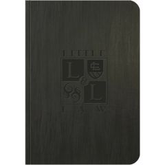 Leroy Flex - Note Pad