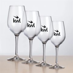 Lethbridge Wine - Imprinted