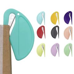 Letter Opener Envelope Slitter
