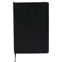 Leuchtturm1917 5.75 Inch X 8.25 Inch Softcover Notebook