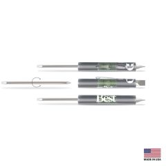 Level Rite Reversible Screwdriver