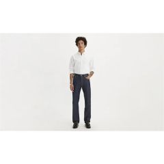 Levi's 501 Original Fit Men's Jeans