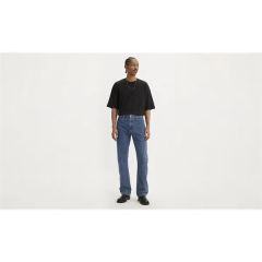 Levi's 517 Men's Bootcut Fit Jeans