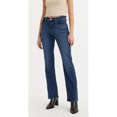 Levi's Classic Bootcut Women's Jean
