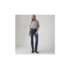 Levi's Classic Straight Women's Jean