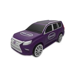 Lexus GX460 USB Flash Drive