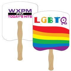 Lgbtq