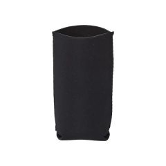 Liberty Bags 12 Oz Neoprene Slim Can and Bottle Holder