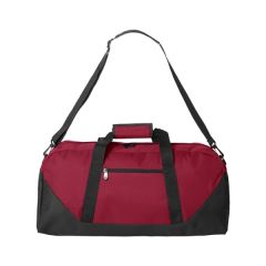 Liberty Bags 22 1/2 Inch Duffel Bag