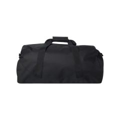 Liberty Bags 27 Inch Dome Duffel