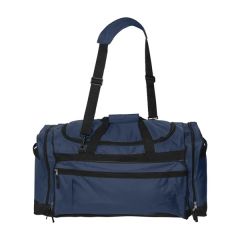 Liberty Bags 27 Inch Explorer Large Duffel Bag