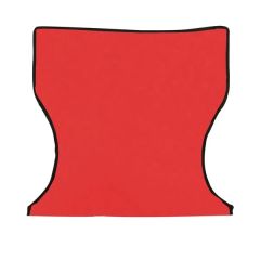 Liberty Bags All Star Chair Backs