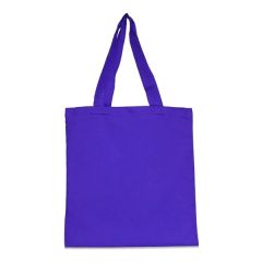 Liberty Bags Amy Cotton Canvas Tote