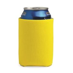 Liberty Bags Can Holder