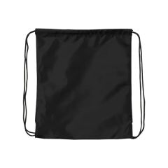 Liberty Bags Drawstring Backpack