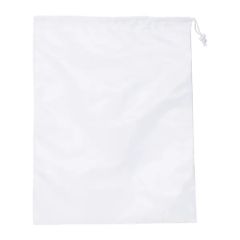 Liberty Bags Drawstring Laundry Bag
