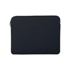 Liberty Bags Neoprene 15 Inch Laptop Sleeve