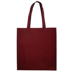 Liberty Bags Nicole Recycled Tote