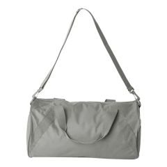 Liberty Bags Recycled 18 Inch Small Duffel