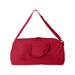 Liberty Bags Recycled 23 1/2 Inch Large Duffel Bag