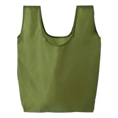 Liberty Bags Reusable Shopping Tote Bag
