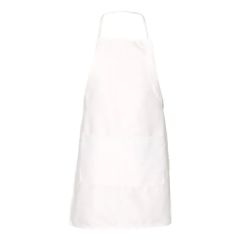 Liberty Bags Splatter Armor Apron