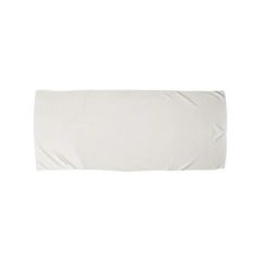 Liberty Bags Sublimation Cooling Towel