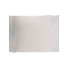 Liberty Bags Sublimation Garden Flag